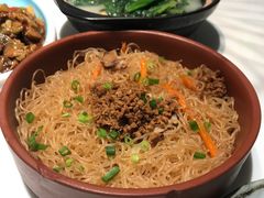 -原味田园·客家菜·土窑鸡(中航城君尚购物中心店)