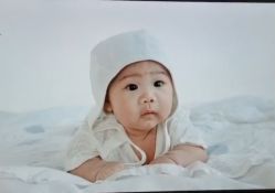 -Dina迪纳摄影(梅州品牌旗舰店)