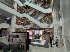 -家饰佳(宜山路店)