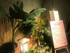 -渔藤(万柳东路店)