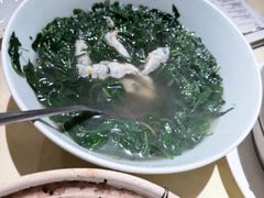 -惠食佳(滨江大公馆店)