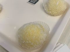 -满记甜品(万象城店)
