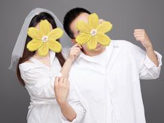 -海马体照相馆(重庆龙湖时代天街D馆店)