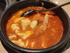 -花味·自助烤肉(雨花客厅店)