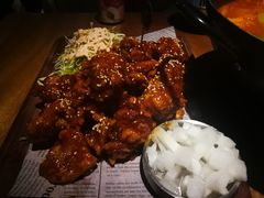 -乐园夜市场(五道口王庄路店)