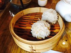 大力丸-风波庄(洪家楼店)