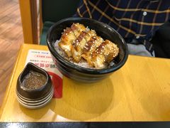 -胜博殿日式炸猪排(西红门店)