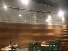 -大袁猪脚饭(水晶郦城店)