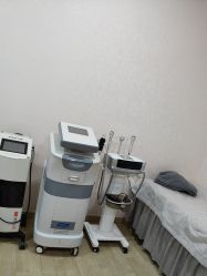 -上海首尔丽格医疗美容医院
