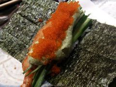 android_upload_pic-松涛日本料理