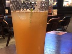 -bluefrog蓝蛙(悠唐购物中心店)