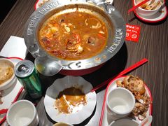 -胖哥俩肉蟹煲(盐城金鹰国际店)