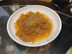 -苏浙徽·农家大院(开发区星湖101店)
