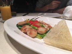 -悦海堂(金融街购物中心店)