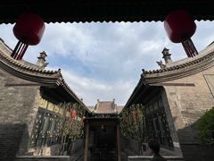 -云锦成公馆(北大街店)