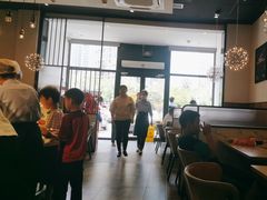 -豪客来牛排(海沧阿罗海店)