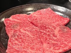 -虎丸烧肉(世纪汇店)