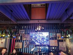 -红牌美蛙鱼头火锅(万辉国际广场店)