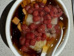 -海底捞火锅(北京西路夜宵主题店)