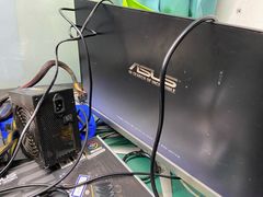 -彤用电脑空调维修(杨浦店)