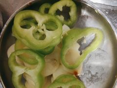 -安又胖韩国烤肉