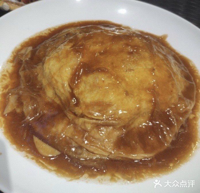 有机会带爸妈去回忆下青春[偷笑]