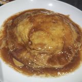 有机会带爸妈去回忆下青春[偷笑]