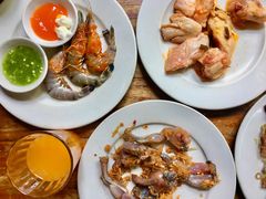 -Hue Ngon Restaurant