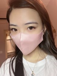 点击看大图 -雪儿·YuKi美甲美睫皮肤管理Salon