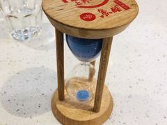 -鱼酷活鱼烤鱼(北美店)
