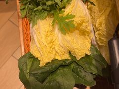-侃爷南门铜锅涮肉