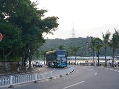 -情侣路