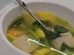 -外婆船宴餐厅·外婆喊你回家吃饭