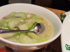 -费大厨辣椒炒肉(万家丽一店)