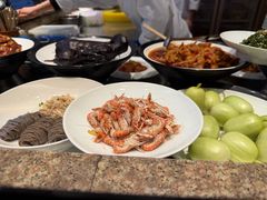 -玖味(老工人西路店)