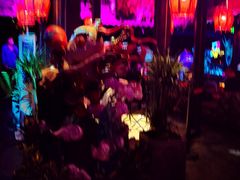 -贰麻酒馆(东坝斗酒场店)