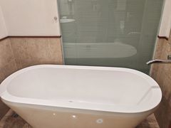 -惠州康帝国际酒店
