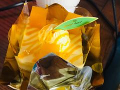 -供美香(集街店)