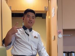 -海底捞火锅(劲松店)