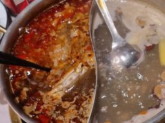 -奢谷·海鲜自助(南海万科店)