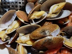 -凯华海鲜火锅·传承三十六年
