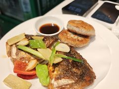 -任兴记(定西路店)