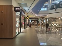 -宁波杉井奥特莱斯广场