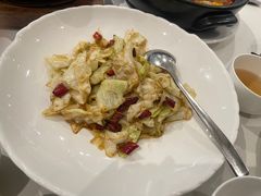 -富淳饭店(陆家嘴保利广场店)