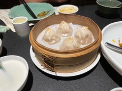 -成隆行·蟹王府(九江路店)
