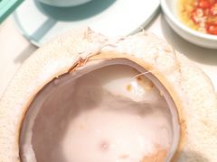 -相椰·椰子鸡(元芬店)