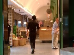 -湘轩·土菜研究院(光大店)