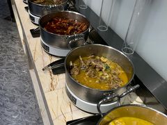 -翠林精选·洗浴·餐饮·住宿(江东大道店)