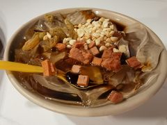 -重庆十八梯传统风貌区