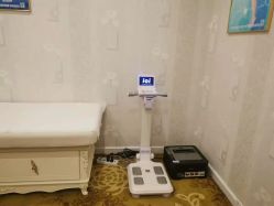 -Cocodemer女性健康·产后恢复(天一广场店)